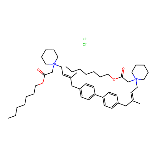 RefChem:1096263 structure