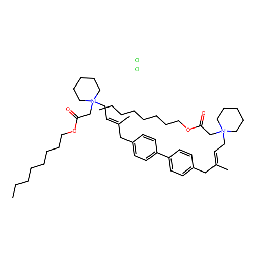 RefChem:1096267 structure
