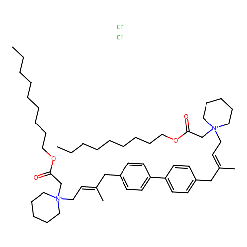 RefChem:1096266 structure