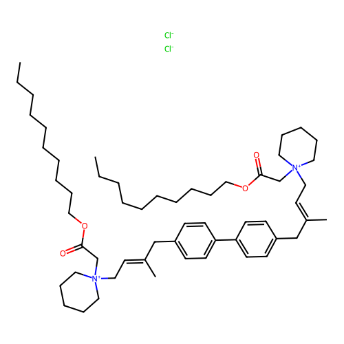 RefChem:1096261 structure