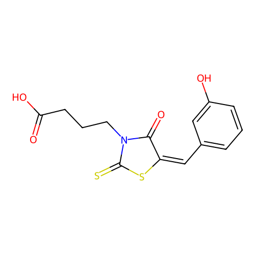 BAS 00502993 structure