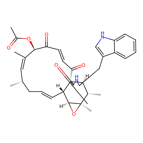 1,2-Cyclobutanedimethanol, trans- structure
