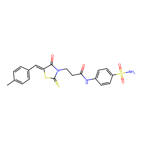 BAS 00534148 structure