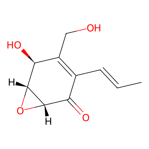 J1.808.809F structure