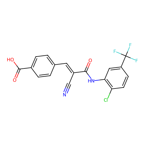 AB00732931-01 structure