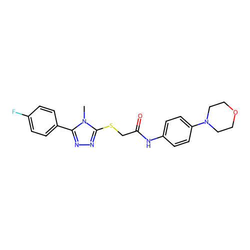ASN 14867388 structure