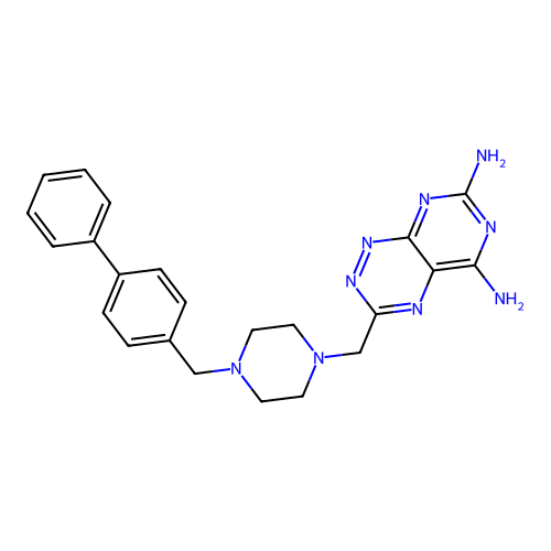 Azetidine,3-methyl-1-(1-methylethyl) structure