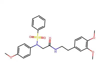 BAS 02825793 structure
