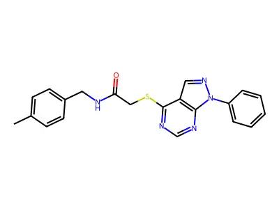 F1874-0082 structure