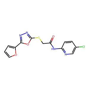 BAS 09705751 structure