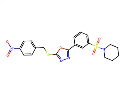 VU0609493-1 structure