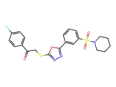 AB00740096-01 structure