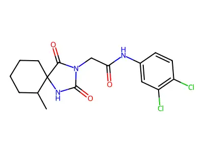 AB00728608-01 structure