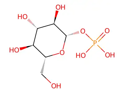 4,6,8-Trimethylazulene-2-carbaldehyde structure