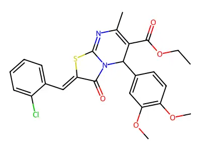 BAS 00523676 structure