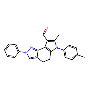 UPCMLD0ENAT0503-7246:001 structure