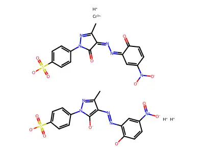 RefChem:576747 structure