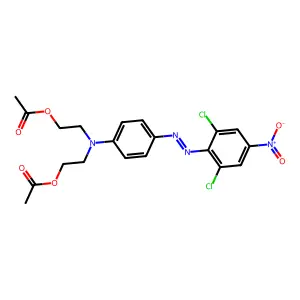 RefChem:591969 structure
