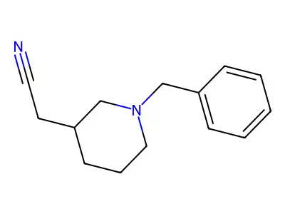 4-(3,4-dihydro-1H-isoquinolin-2-ylsulfonyl)-N-(4,5-dihydro-1,3-thiazol-2-yl)benzamide structure