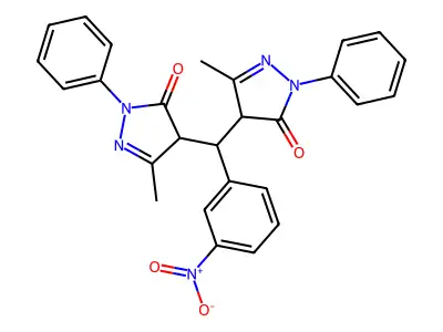 BAS 00888773 structure