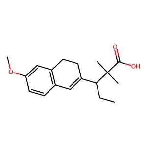 RefChem:88481 structure
