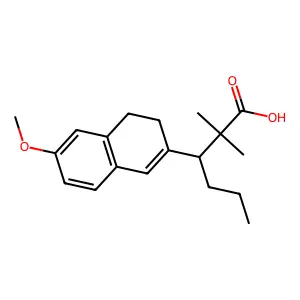 RefChem:88480 structure