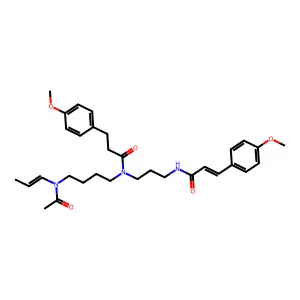 CTK8J2768 structure
