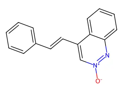 4-Pyrimidinecarboxylic acid, 5-((4-methoxyphenyl)thio)-2-(methylthio)- structure