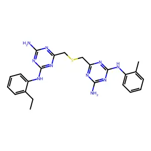 AB00150414-03 structure