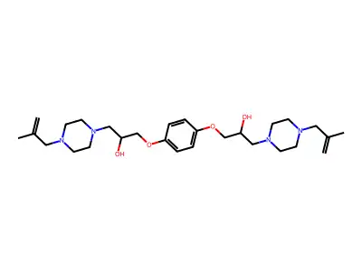 BAS 00380683 structure