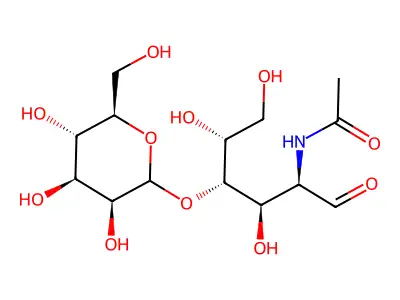 n-methyl-2,4-dinitro-6-(trifluoromethyl)-n-[3-(trifluoromethyl)phenyl]aniline structure