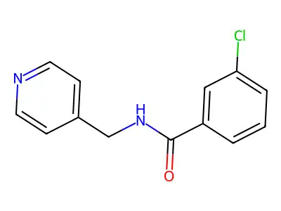 Awd 26-06 structure