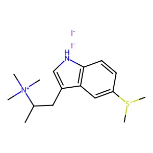 RefChem:318686 structure