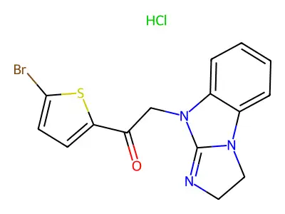 BIM-0025889.P001 structure