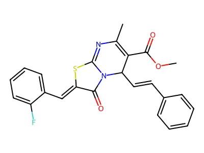 BAS 00664441 structure