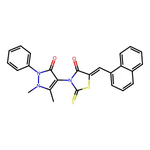 BAS 00474082 structure