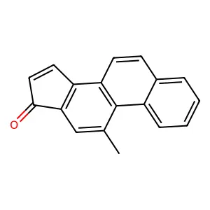 N-(2,5-dimethoxyphenyl)-2-(4-nitrophenyl)acetamide structure