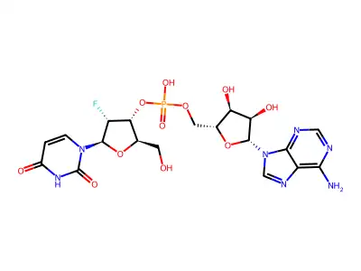 ethyl 3,5-dimethyl-1H-pyrazole-4-carboxylate structure
