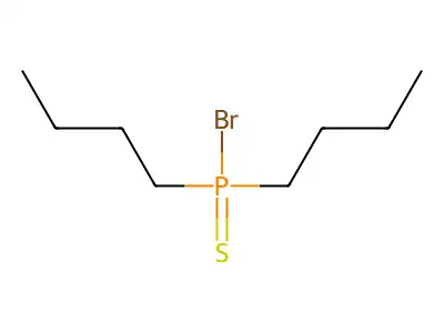 (4-Hydroxy-2,6-dioxo-5-phenyl-5-propyl-5,6-dihydropyrimidin-1(2H)-yl)acetic acid structure