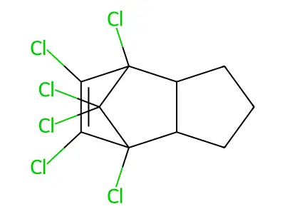 4-[2-(4-Bromobenzoyl)carbonohydrazonoyl]phenyl 1-naphthoate structure