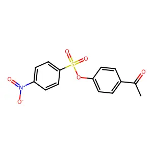 RefChem:1059586 structure