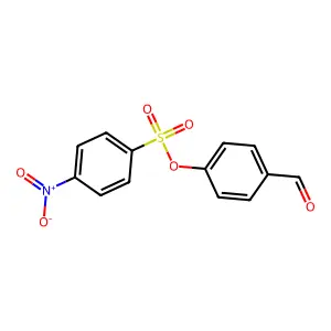 Barbituric acid, 5-allyl-5-(2-hydroxypropyl)-1-methyl-, (2R*,3R*)- structure