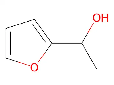 Barbituric acid, 1-methyl-5-(1-phenethyl)-5-propionyloxy- structure