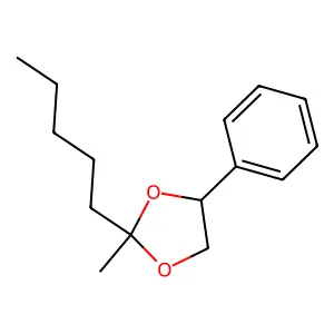 N-(4-fluoro-3-nitrophenyl)-4-methoxybenzenesulfonamide structure