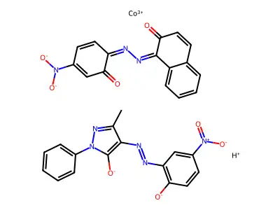 RefChem:578018 structure