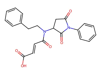 BAS 00702641 structure