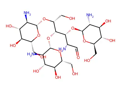 (Z)-ethyl 3-(5-(4-methylbenzylidene)-4-oxo-2-thioxothiazolidin-3-yl)propanoate structure