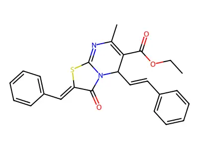 BAS 00663661 structure