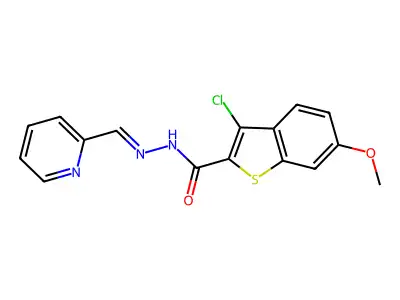 BIM-0024873.P001 structure