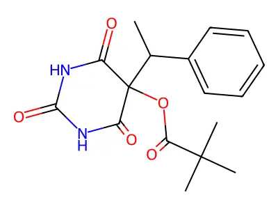 1-Methyl-11-oxoestrone structure
